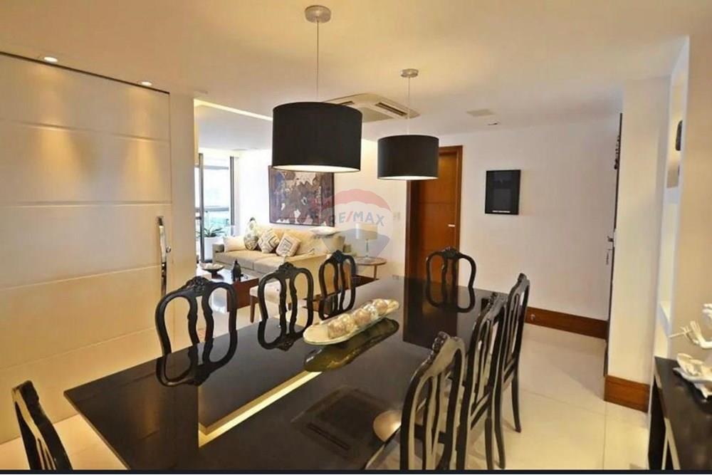 Apartamento - Alugar - Rio de Janeiro , Rio de Janeiro - WhatsApp Image 2025-10-21 at 11.55.05.jpeg - 680241054-7