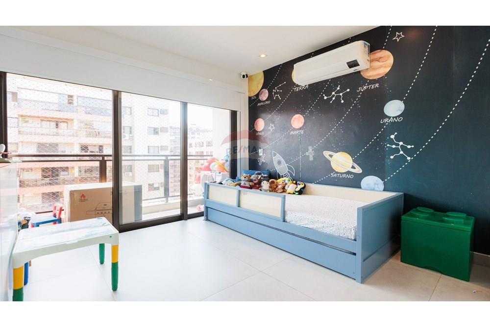 Cobertura - Venda - Rio de Janeiro , Rio de Janeiro - 15.jpg - 680321013-255