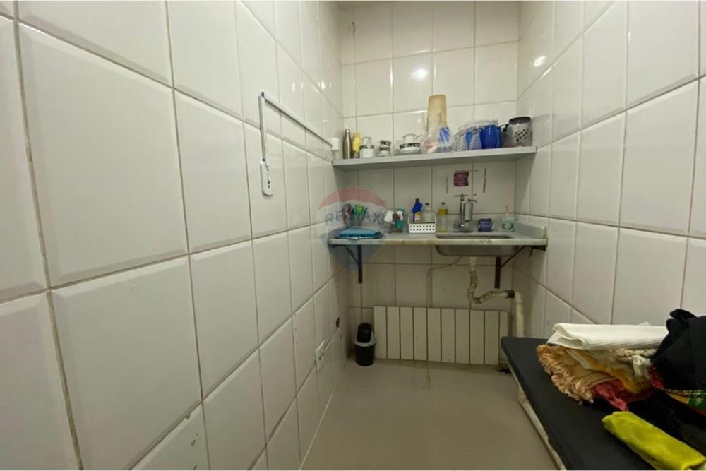 Cj. Comercial/ Sala - Alugar - Rio de Janeiro , Rio de Janeiro - WhatsApp Image 2026-02-20 at 12.05.56 (1).jpeg - 680331047-57