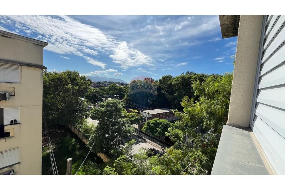 Apartamento - Venda - Rio de Janeiro , Rio de Janeiro - WhatsApp Image 2025-04-27 at 10.06.22 (1).jpeg - 680311037-17