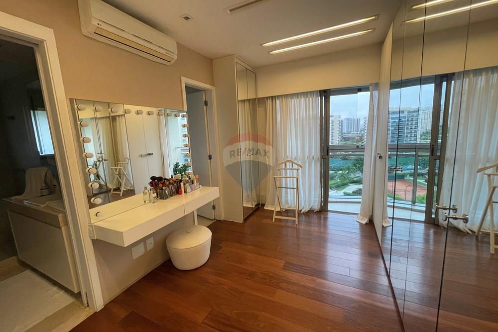 Apartamento - Venda - Rio de Janeiro , Rio de Janeiro - IMG_1686.jpg - 680371067-39