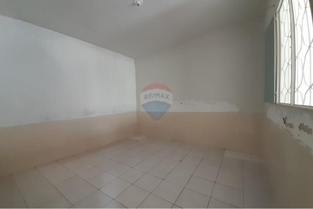 Casa - Venda - Rio de Janeiro , Rio de Janeiro - casa venda24.jpg - 680331009-395