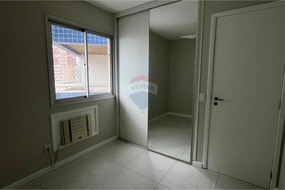 Apartamento - Alugar - Rio de Janeiro , Rio de Janeiro - WhatsApp Image 2026-02-11 at 10.53.43 (2).jpeg - 680321082-2