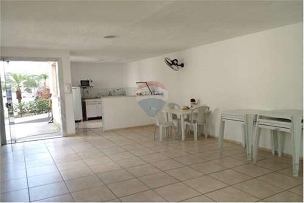 Apartamento - Venda - Rio de Janeiro , Rio de Janeiro - Cond Park riversul 4.jpg - 680331058-6