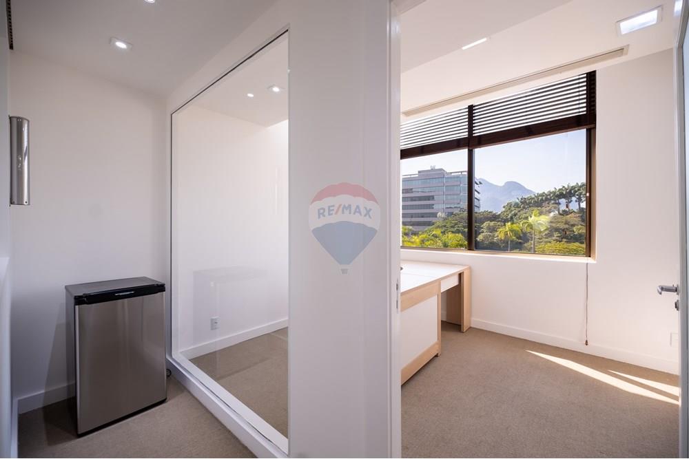 Cj. Comercial/ Sala - Alugar - Rio de Janeiro , Rio de Janeiro - Alexandre.Remax_31.jpeg - 680291006-287