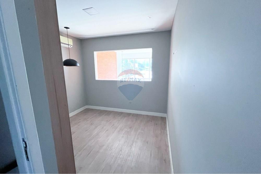 Cj. Comercial/ Sala - Alugar - Rio de Janeiro , Rio de Janeiro - WhatsApp Image 2026-03-17 at 20.09.46.jpeg - 680321080-11