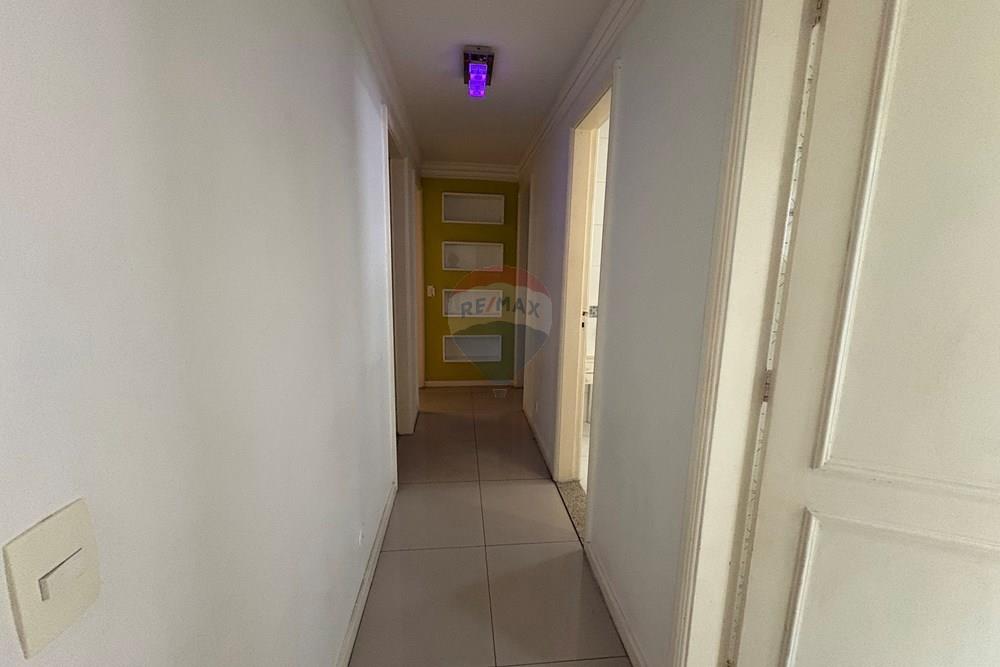 Apartamento - Venda - Rio de Janeiro , Rio de Janeiro - corredor.jpg - 680211005-65