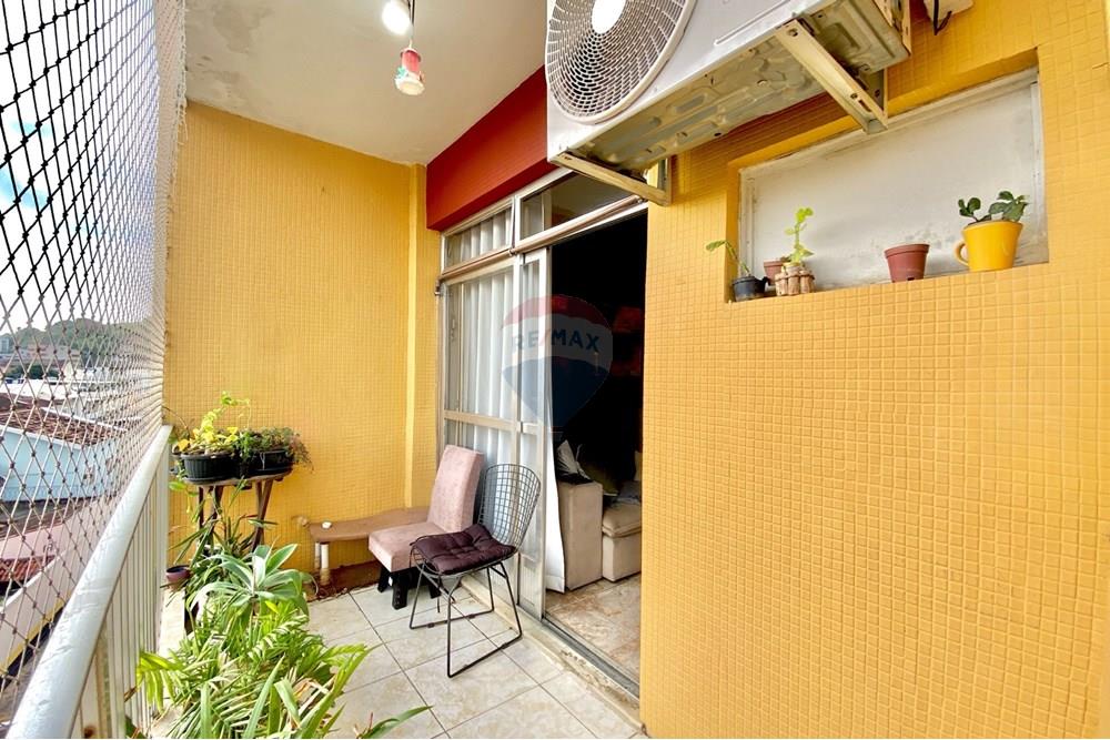 Apartamento - Venda - Rio de Janeiro , Rio de Janeiro - IMG_1892.jpeg - 680391022-69