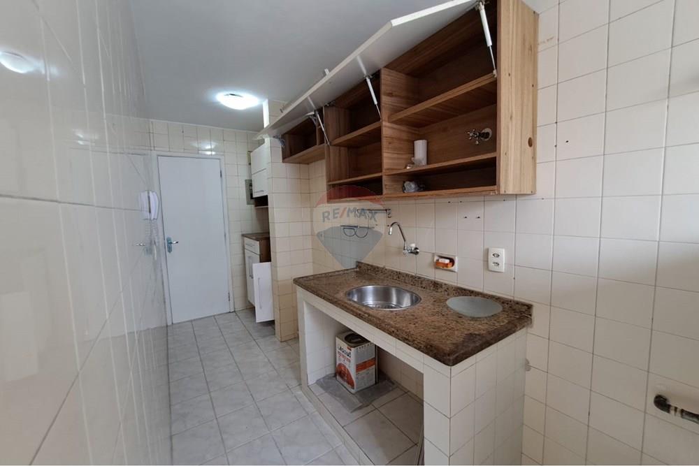 Apartamento - Venda - Rio de Janeiro , Rio de Janeiro - AP HENRIQUE COST 310 , PEDRO 19.jpg - 680311010-82
