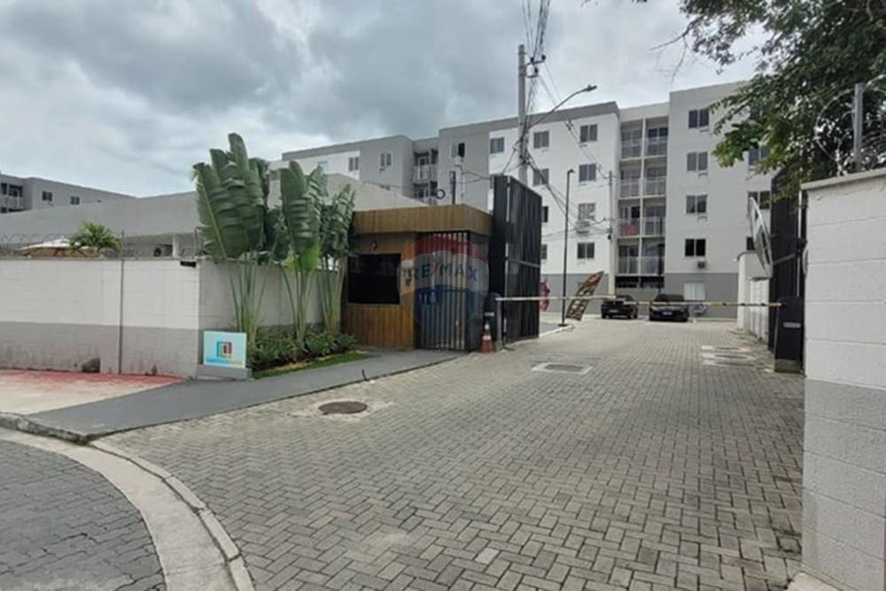 Apartamento - Alugar - Rio de Janeiro , Rio de Janeiro - WhatsApp Image 2026-03-26 at 11.22.05(1).jpeg - 680331055-21