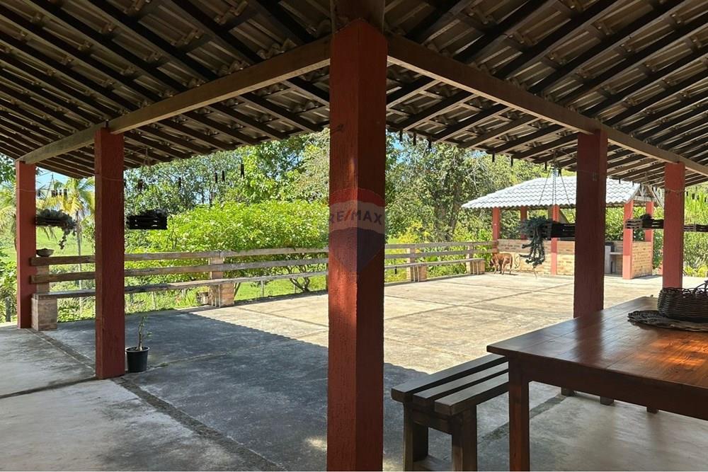 Chácara / Sítio / Fazenda - Venda - Rio Bonito , Rio de Janeiro - 24.jpg - 680311080-7