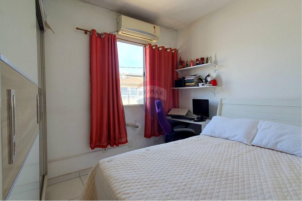 Residential - Rækkehus - Rio De Janeiro , Rio De Janeiro - BR - 14.jpg - 680331006-283