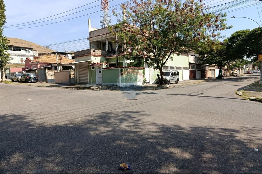 Casa - Venda - Rio de Janeiro , Rio de Janeiro - 1000036767.jpg - 680331033-61