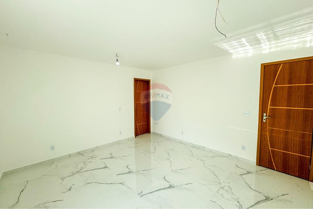 Casa - Venda - Rio de Janeiro , Rio de Janeiro - IMG_6076.jpeg - 680311084-4