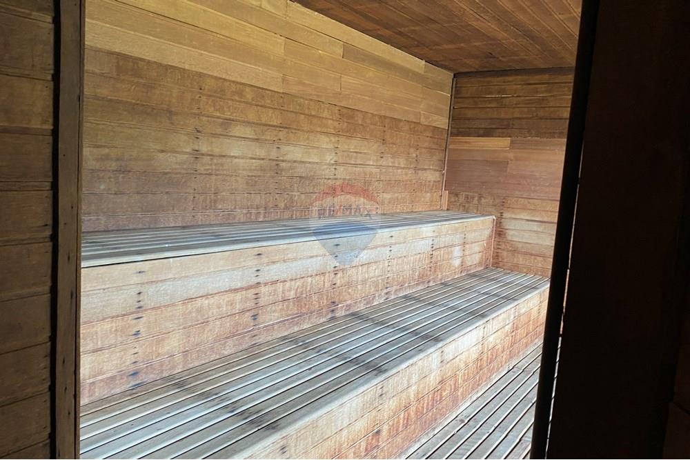 Casa de Condomínio - Venda - Rio de Janeiro , Rio de Janeiro - IMG-4789.jpg - 680371005-151