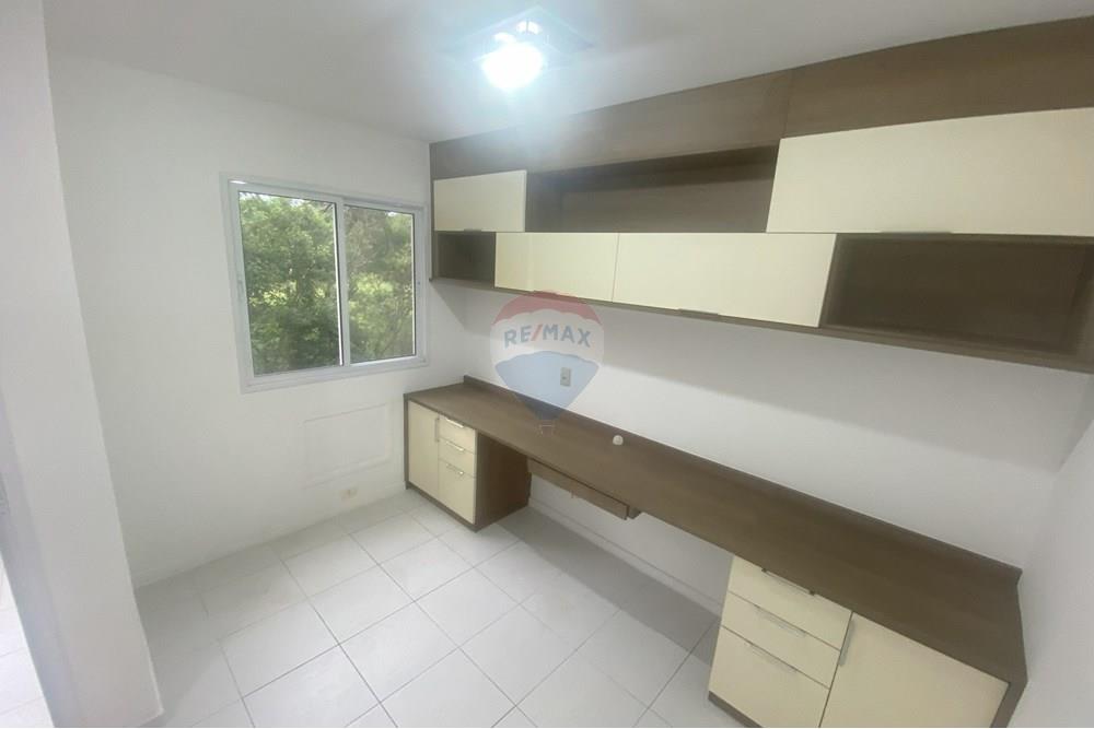 Apartamento para alugar com 2 quartos, 74m² - Foto 6