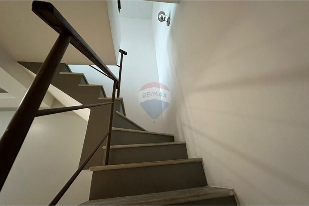 Cobertura - Alugar - Rio de Janeiro , Rio de Janeiro - IMG-20251105-WA0032.jpg - 680311092-1