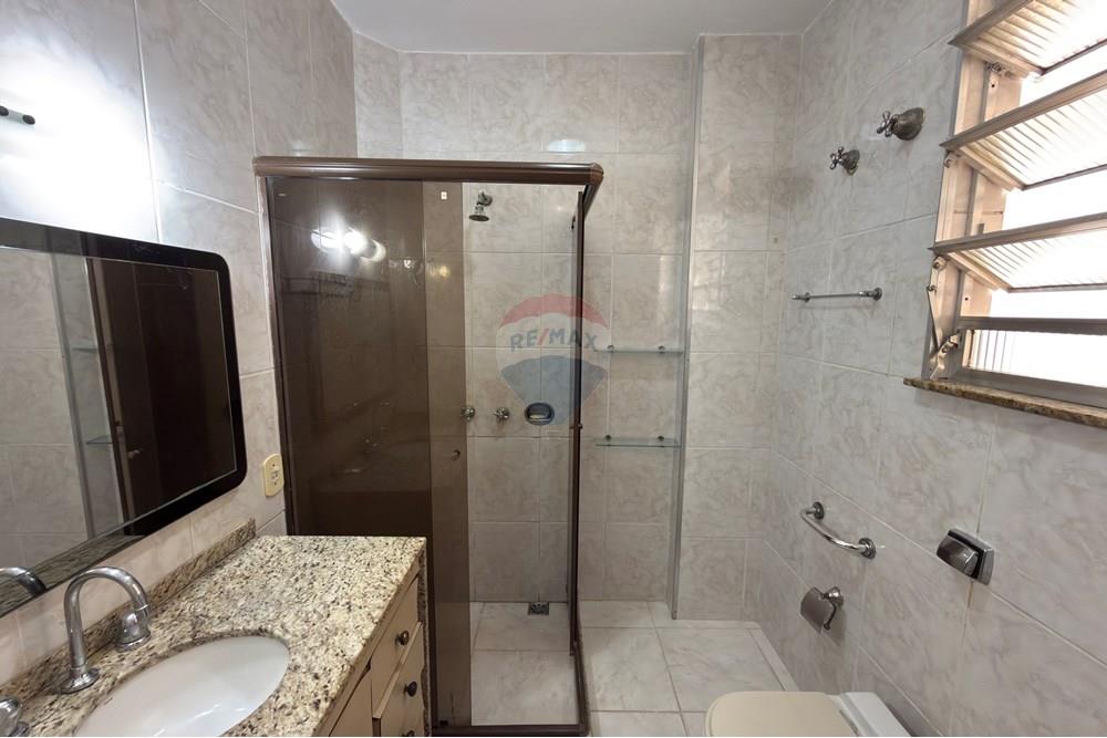 Apartamento - Alugar - Rio de Janeiro , Rio de Janeiro - IMG_8954.JPG - 680291014-135