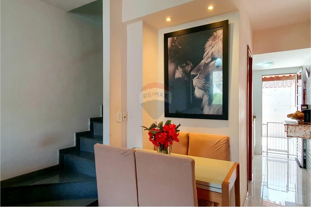 Residential - Rækkehus - Rio De Janeiro , Rio De Janeiro - BR - 13.jpg - 680331006-283