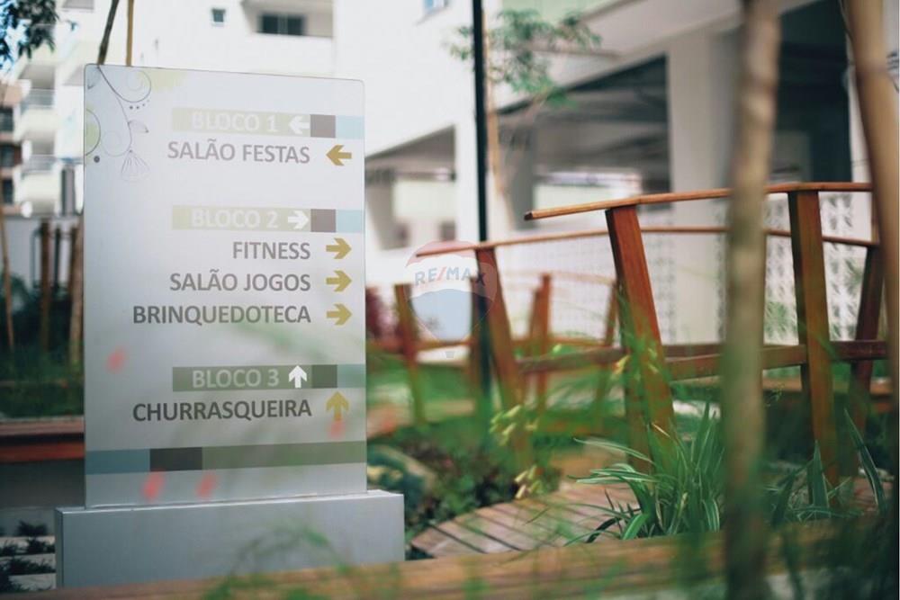 Apartamento - Alugar - Rio de Janeiro , Rio de Janeiro - IMG-20170912-WA0057.jpg - 680211044-45