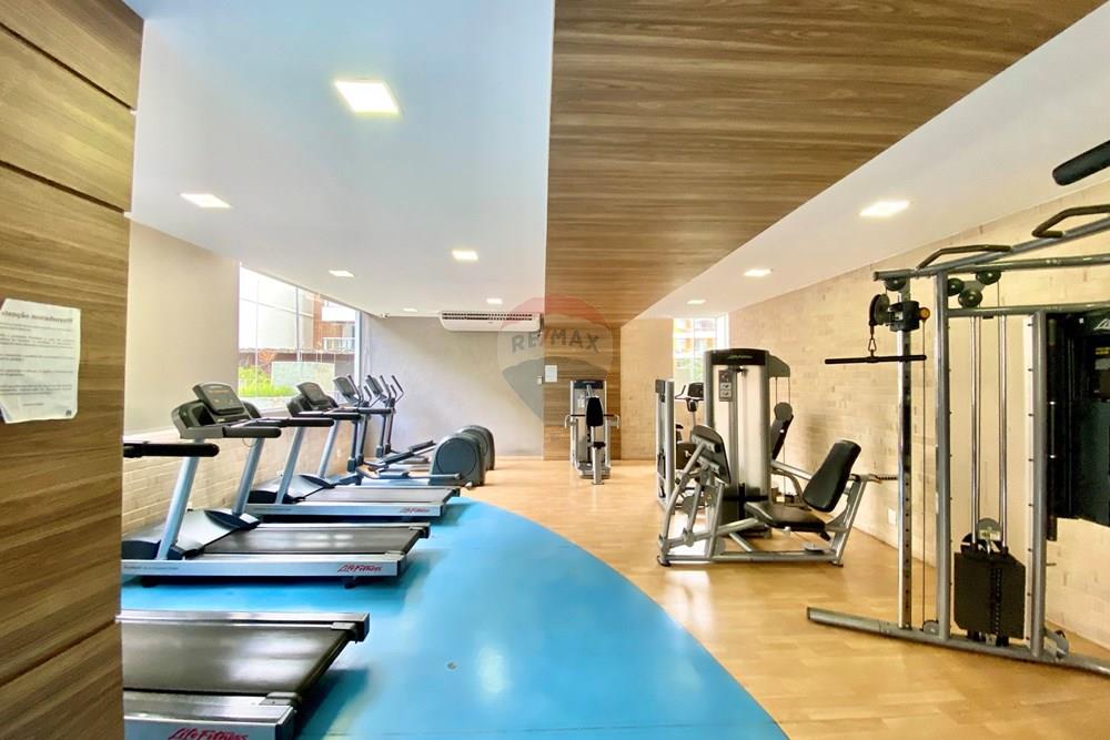 Apartamento - Venda - Rio de Janeiro , Rio de Janeiro - IMG_9544.jpg - 680391073-1