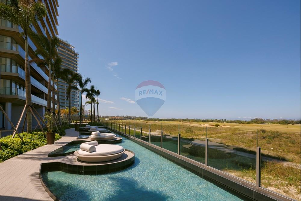 Apartamento - Venda - Rio de Janeiro , Rio de Janeiro - 35 - Golf View.jpg - 680211049-5