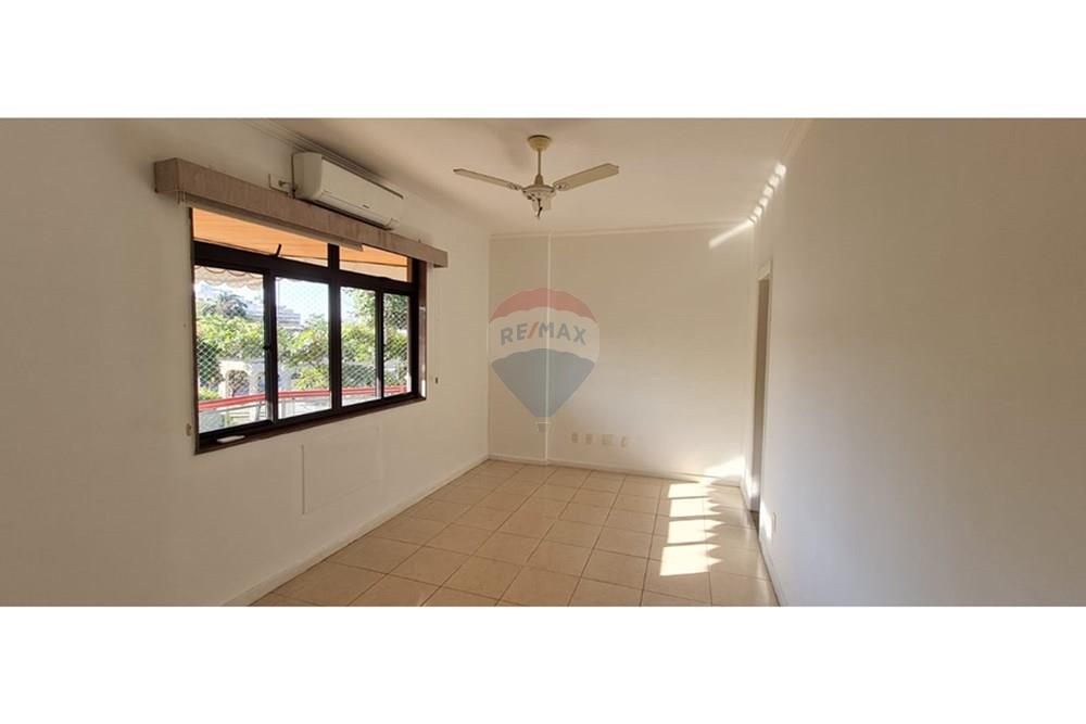 Apartamento - Venda - Rio de Janeiro , Rio de Janeiro - 1º Quarto suite 2.jpg - 680281012-36