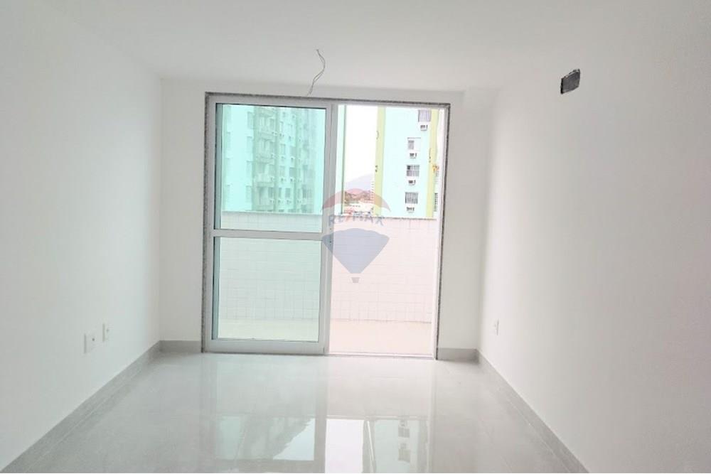 Cobertura - Venda - Rio de Janeiro , Rio de Janeiro - IMG_20251021_153843_4.jpg - 680211001-147