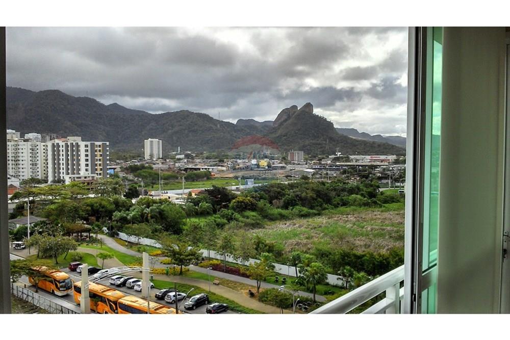 Apartamento - Venda - Rio de Janeiro , Rio de Janeiro - IMG_20140904_150204_571.jpg - 680321034-16