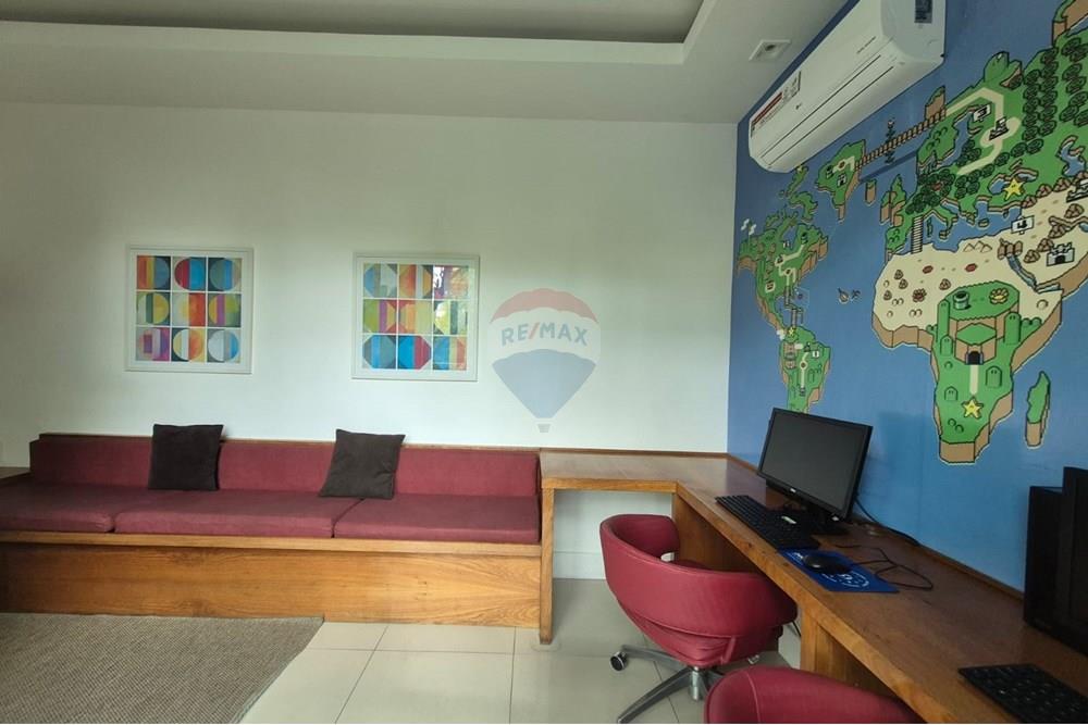 Apartamento - Venda - Rio de Janeiro , Rio de Janeiro - LAN HOUSE.jpg - 680211030-20