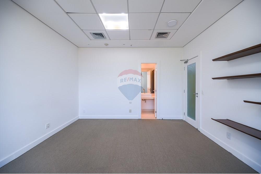 Cj. Comercial/ Sala - Alugar - Rio de Janeiro , Rio de Janeiro - Alexandre.Remax_13.jpeg - 680291006-287