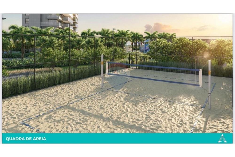 Apartamento - Venda - Rio de Janeiro , Rio de Janeiro - WhatsApp Image 2026-01-07 at 14.46.42 (4).jpeg - 680231029-4