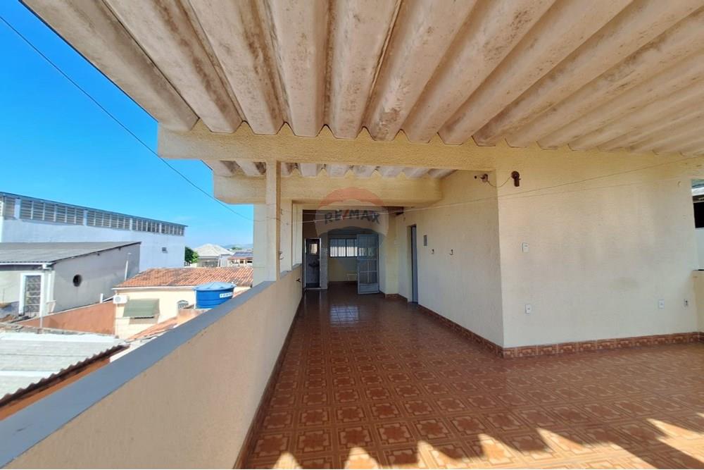 Casa - Venda - Rio de Janeiro , Rio de Janeiro - 29.jpeg - 680331011-129
