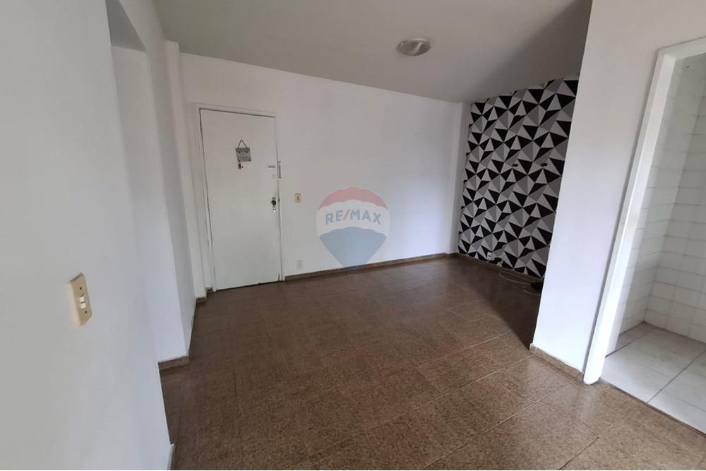 Apartamento - Venda - Rio de Janeiro , Rio de Janeiro - SALA .. ...jpeg - 680281024-54