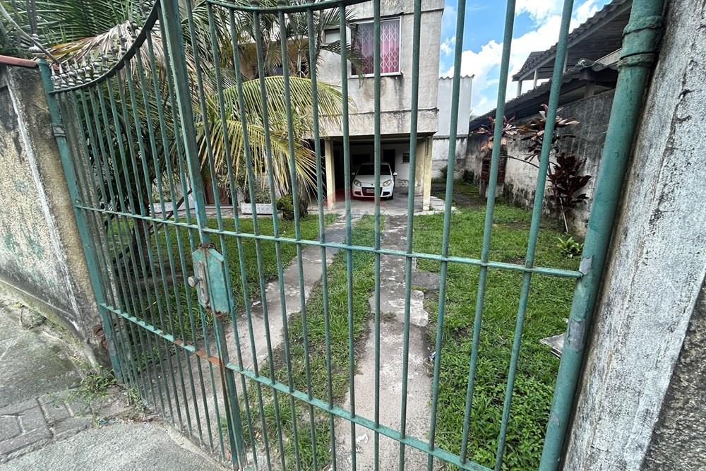 Apartamento - Venda - Rio de Janeiro , Rio de Janeiro - IMG_4611.jpeg - 680331062-17