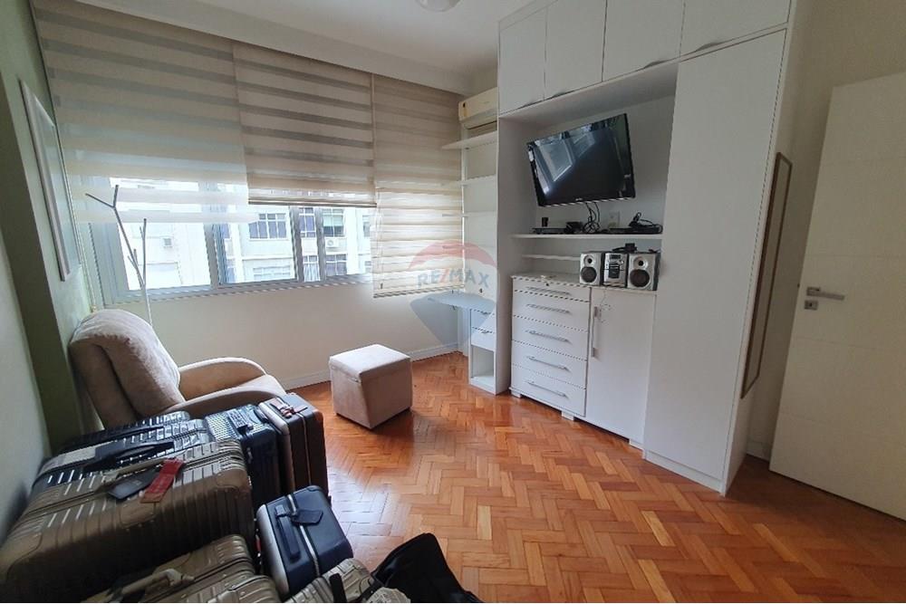 Apartamento - Venda - Rio de Janeiro , Rio de Janeiro - 20251217_101754_resized.jpg - 680391005-116