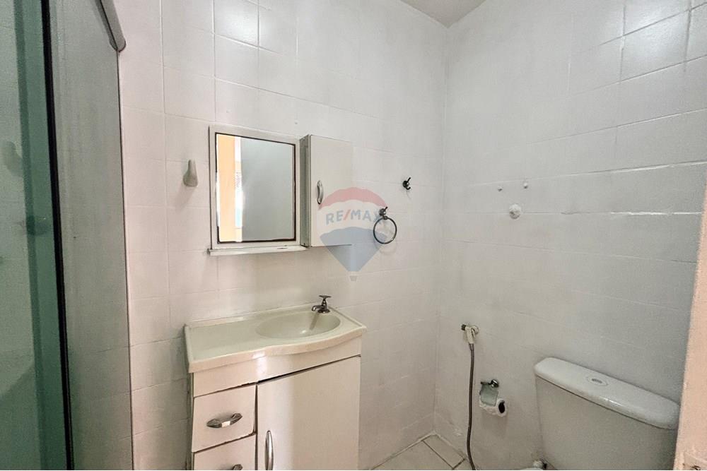 Apartamento - Venda - Rio de Janeiro , Rio de Janeiro - IMG_0713.jpg - 680391011-114