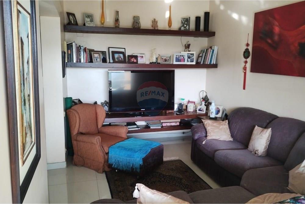 Apartamento - Venda - Rio de Janeiro , Rio de Janeiro - WhatsApp Image 2026-01-12 at 10.40.59.jpeg - 680241055-13
