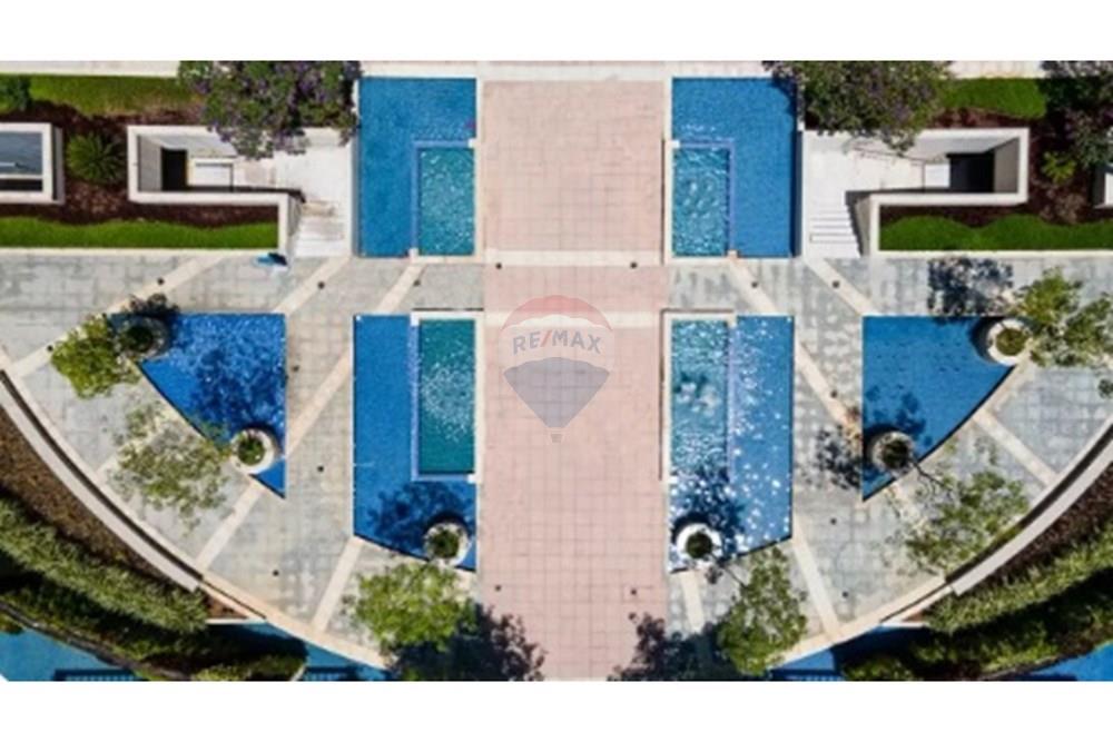 Cj. Comercial/ Sala - Alugar - Rio de Janeiro , Rio de Janeiro - JARDIM.jpg - 680211030-24