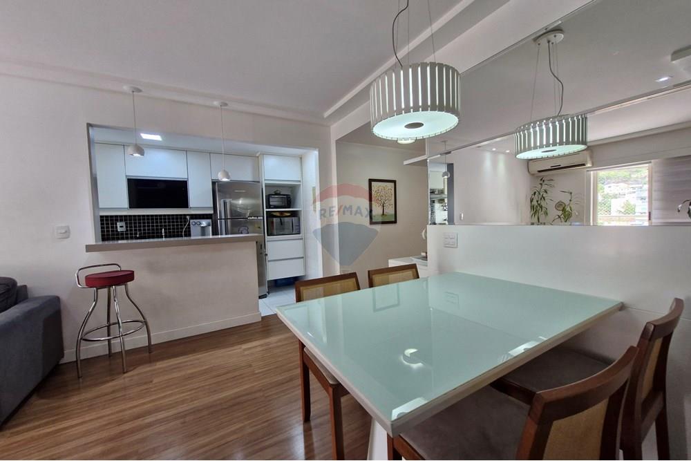 Apartamento - Venda - Rio de Janeiro , Rio de Janeiro - S15 C.jpg - 680311004-52