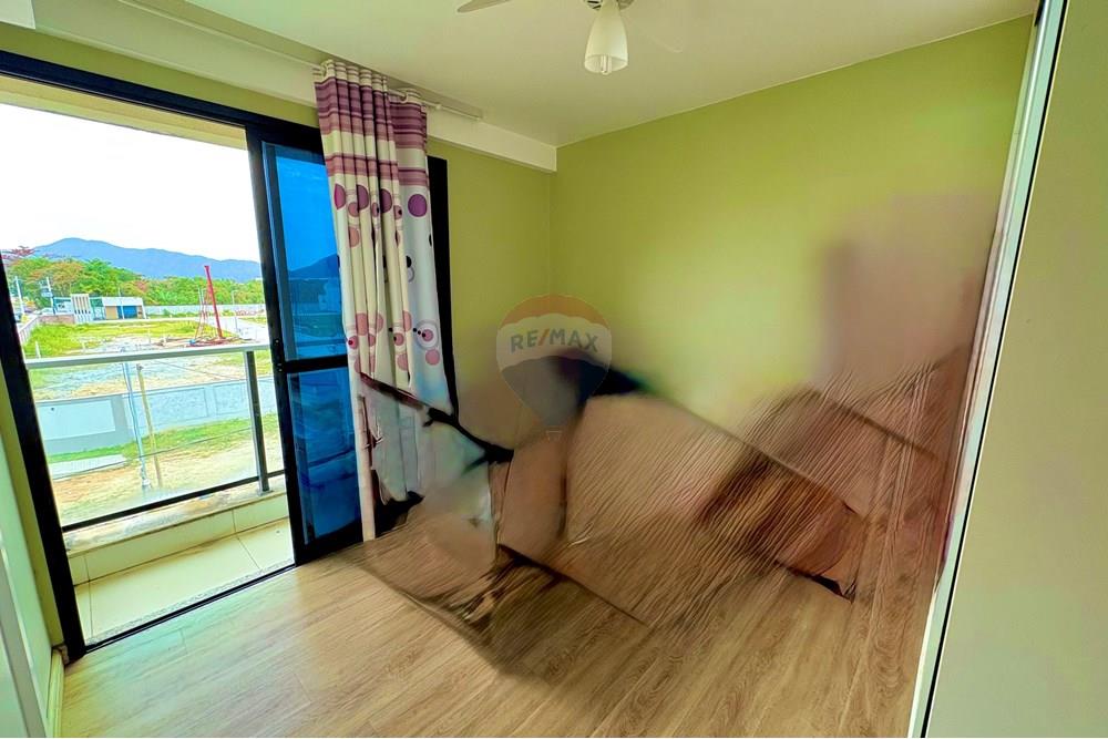 Cobertura - Venda - Rio de Janeiro , Rio de Janeiro - IMG_6086.jpg - 680371005-123