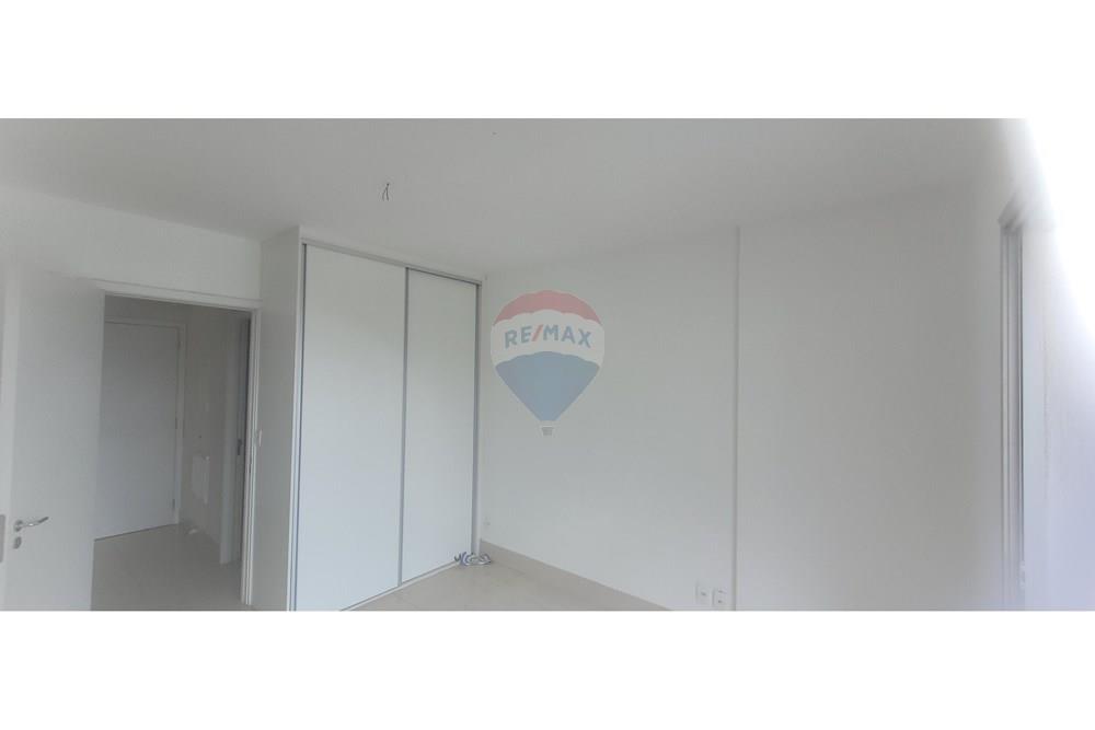 Apartamento - Alugar - Rio de Janeiro , Rio de Janeiro - 20260108_121855.jpg - 680211044-34