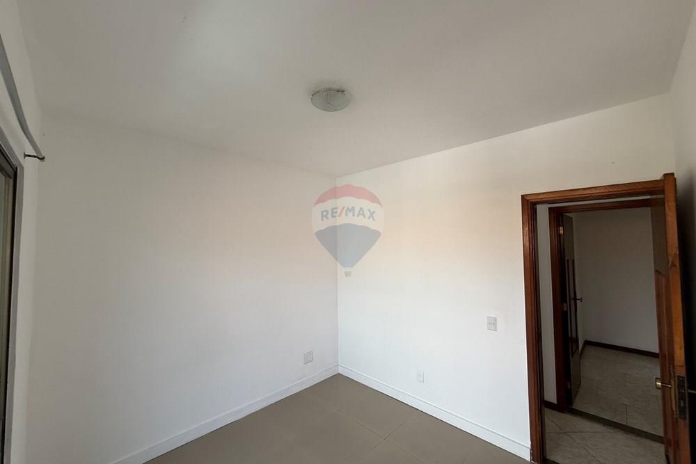 Apartamento - Venda - Rio de Janeiro , Rio de Janeiro - IMG_9352.JPG - 680291014-136