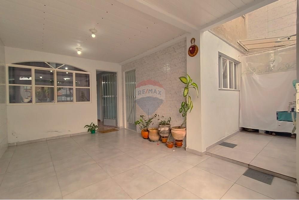 Casa - Venda - Rio de Janeiro , Rio de Janeiro - 05 IMG_20251029_171500625_HDR.jpg - Garagem - 680331012-489