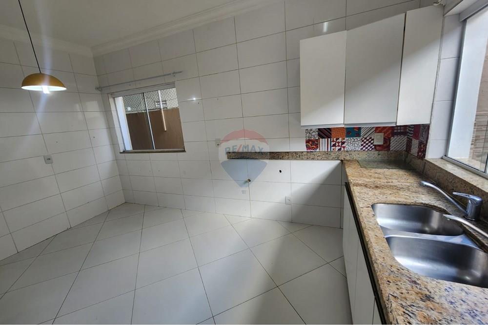 Casa - Alugar - Rio de Janeiro , Rio de Janeiro - WhatsApp Image 2026-02-27 at 16.58.42.jpeg - 680231025-53