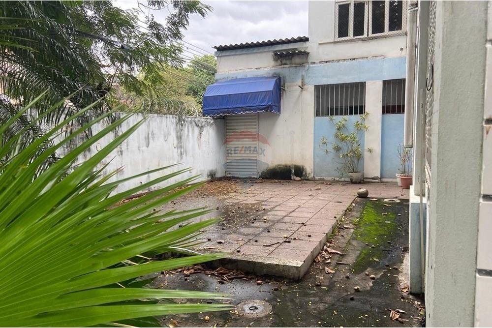 Prédio - Venda - Rio de Janeiro , Rio de Janeiro - 11.jpg - 680331021-80