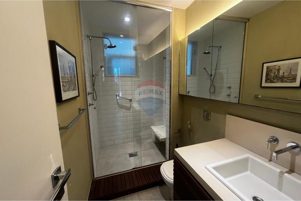 Apartamento - Alugar - Rio de Janeiro , Rio de Janeiro - WhatsApp Image 2026-01-14 at 13.03.13 (1).jpeg - 680241055-8