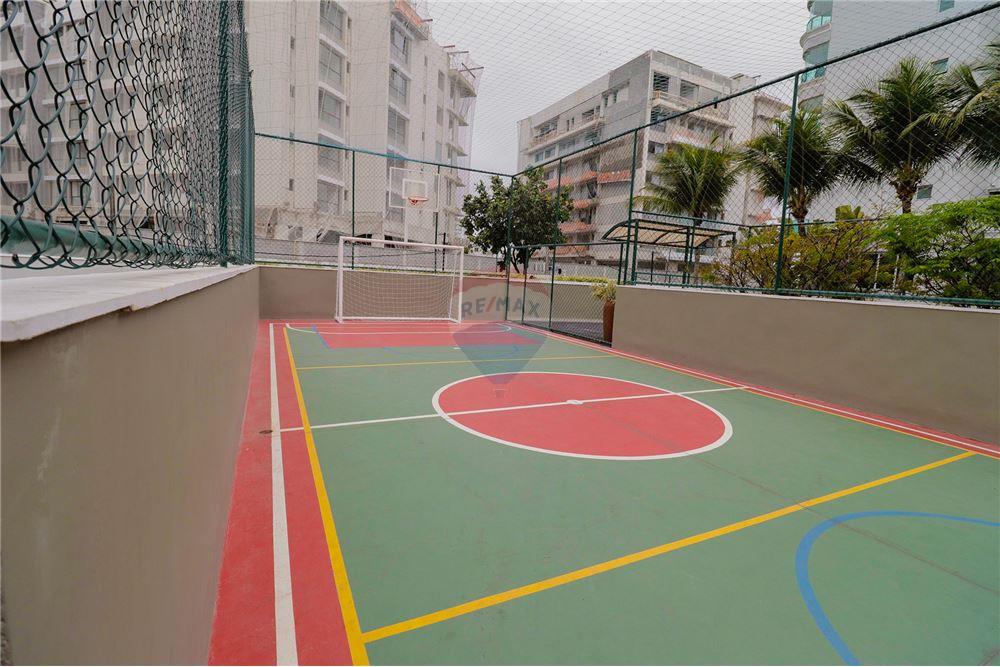 Cobertura - Venda - Rio de Janeiro , Rio de Janeiro - 83 - 680321066-4