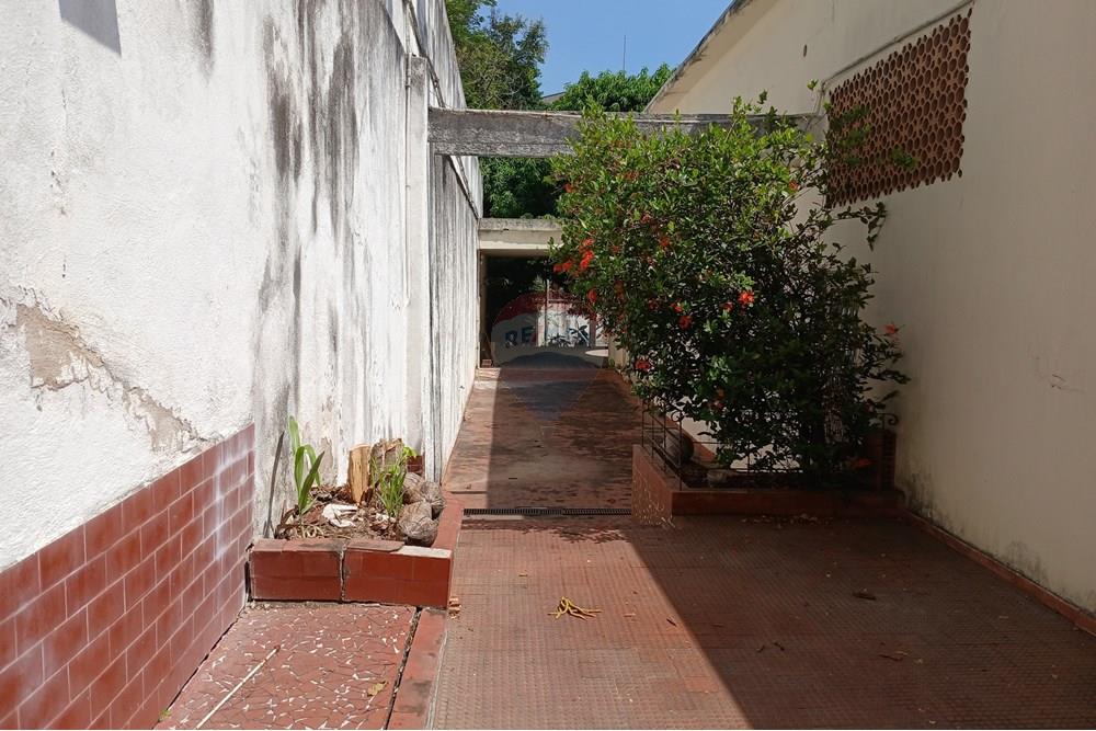 Casa - Venda - Rio de Janeiro , Rio de Janeiro - 20250214_101439.jpg - 680211031-4