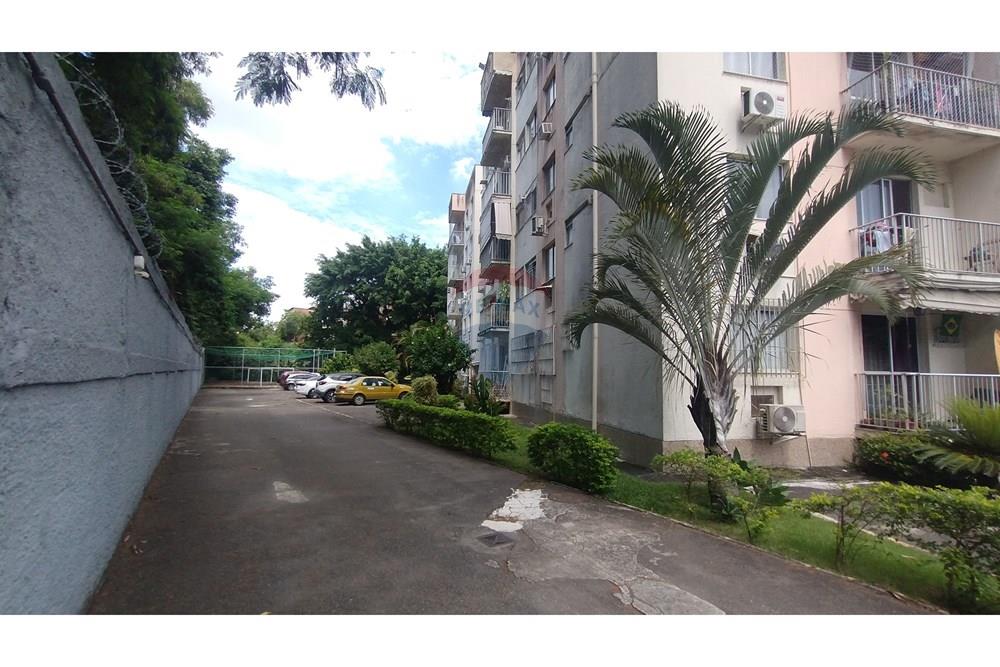 Apartamento - Venda - Rio de Janeiro , Rio de Janeiro - IMG_20260221_103352668.jpg - 680281080-7